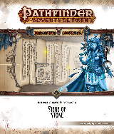 Pathfinder Adventure Path Ironfang Invasion Player S Guide Pdf Docer Com Ar