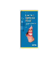 barrancos mooney operatoria dental descargar pdf