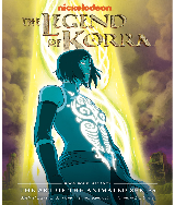 legend of the five rings 3rd edition free pdf