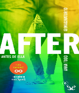 Antes De Ella Boulevard Flor Salvador Pdf Docer Com Ar