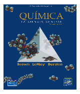 Solucionario Quimica La Ciencia Central 2014 12 Edicion Theodore L Brown Pdf Docer Ar