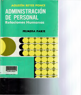 1. ADMON DE PERSONAL-RELACIONES .PONCE - pdf  