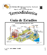 Facorro Ruiz Termodinamica Pdf