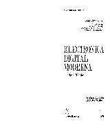 electronica industrial moderna timothy maloney pdf