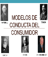 UNIDAD 4 modelos - pdf 