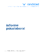 MODELO de informe Psicotecnico. - pdf 