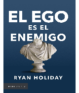 ryan holiday ego is the enemy pdf