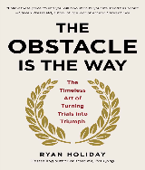 ryan holiday ego is the enemy pdf