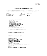 Test de Frases incompletas de Sacks (completo) - pdf 