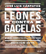 Leones Contra Gacelas - pdf 