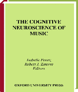 cognitive neuroscience banich 3rd edition pdf