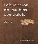 Venía con el sofá - pdf Docer.com.ar