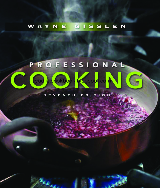 Professional Cooking (7th Edition) - pdf Docer.com.ar