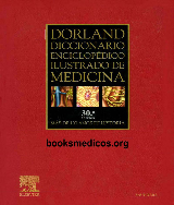 diccionario ilustrado de enfermeria pdf