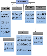 Bojorquez Castañeda (2020) Mapa Conceptual Elementos del Texto Dramático -  pdf 