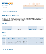 20210920 Pago Tiquete Easyfly - pdf Docer.com.ar