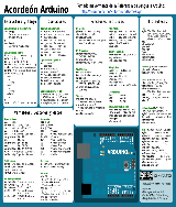 MI ACORDEON MONTENEGRO 2 - pdf 