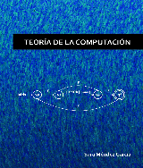 Compiladores principios, técnicas y herramientas, 2da Edición - Alfred V.   - pdf 