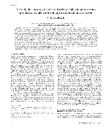 Modelo de autorregulacion de Barkley aplicado al tdah - pdf 