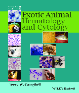 Essentials of Animal Physiology 4th Ed. . Rastogi (New Age, 2007) - pdf  