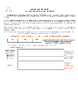 Formato de Solicitud de Circulo de Credito V2 - pdf 