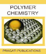 anslyn modern physical organic chemistry pdf