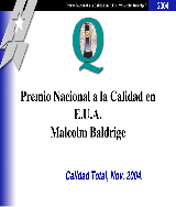 EJEMPLO PPT MALCOM BALDRIGE - pdf 