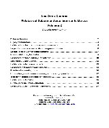 Los Otros Cuentos Relatos del Subcomandante Insurgente Marcos Volumen 2 -  pdf 