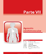 Semiologia Medica Argente Alvarez 2Ed - pdf 