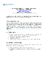 CARTA DE PROPUESTA DE SERVICIOS CONTABLES - pdf 