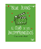 El club de los incomprendidos (conociendo a Raúl) - pdf 