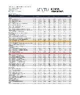 Lista de Precios Seytu Colombia - Mostrador-2020 - pdf 