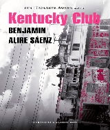 Kentucky Club - pdf 