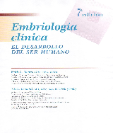 embriología clínica moore pdf