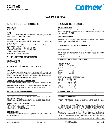 42- COMEX THINNER ESTANDAR - pdf 