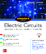 Fundamentals Of Electric Circuits Sadiku 6th Edition Pdf