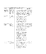 Compendio de Cefalometría - Zamora - pdf 