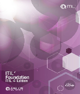 ITIL-4-Foundation Practice Tests