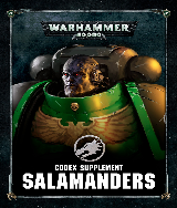 warhammer 40k pdf codex sentinels of terra torrent