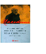 Macedonio-Fernández - Museo-de-la-novela-de-la-eterna - pdf 