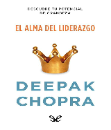 dinamica de estructuras chopra pdf file