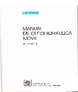 Manual Oleohidraulica Industrial Vickers Pdf Docer Ar