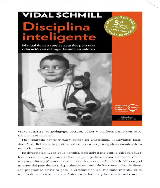 download free disciplina inteligente vidal schmill pdf download