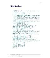 Formulario modelo OMS 2004 - pdf 