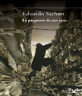 eduardo sacheri cuentos de futbol pdf