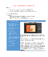 adobe photoshop cc classroom in a book (2015 release) pdf