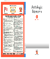 Antologia Literaria 4 Pdf Docer Com Ar