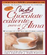 chocolate caliente para el alma - pdf 