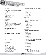 Grammar Worksheets Answer Key Pdf Docer Com Ar