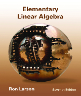 Linear Algebra Larson 7th Edition Pdf Docer Ar